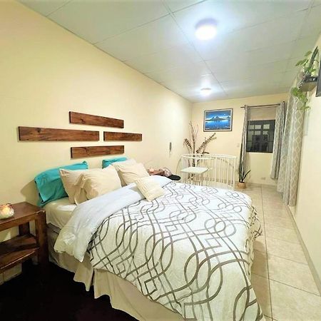 Comfy. Full Internet, Kitchen, Washer And Dryer, Netflix Chimaltenango Exterior photo